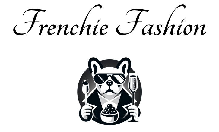 frenchiefashion.de